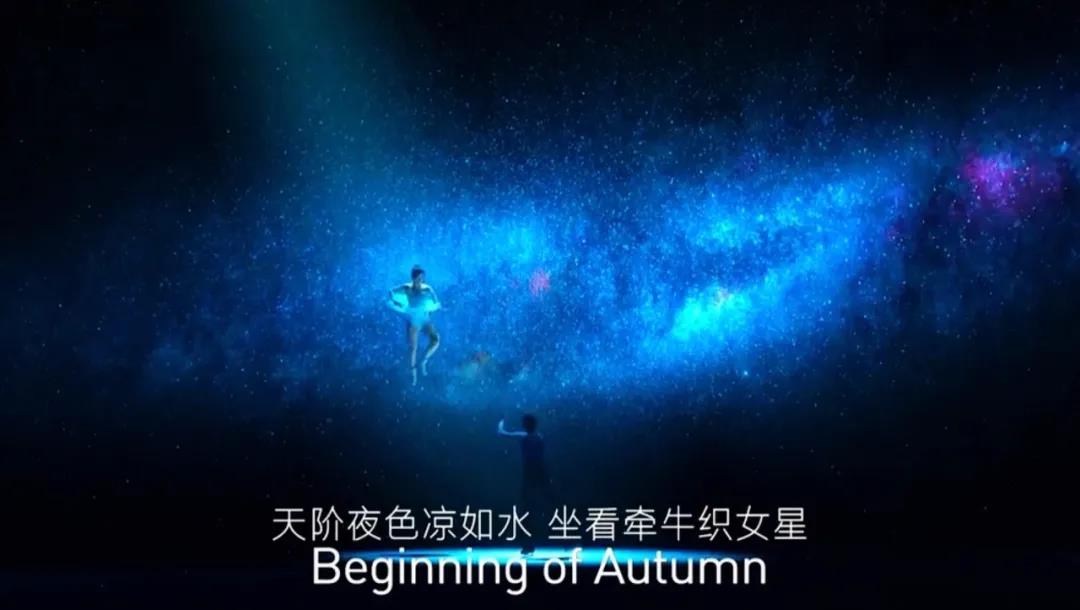 微信图片_20220214082606.jpg
