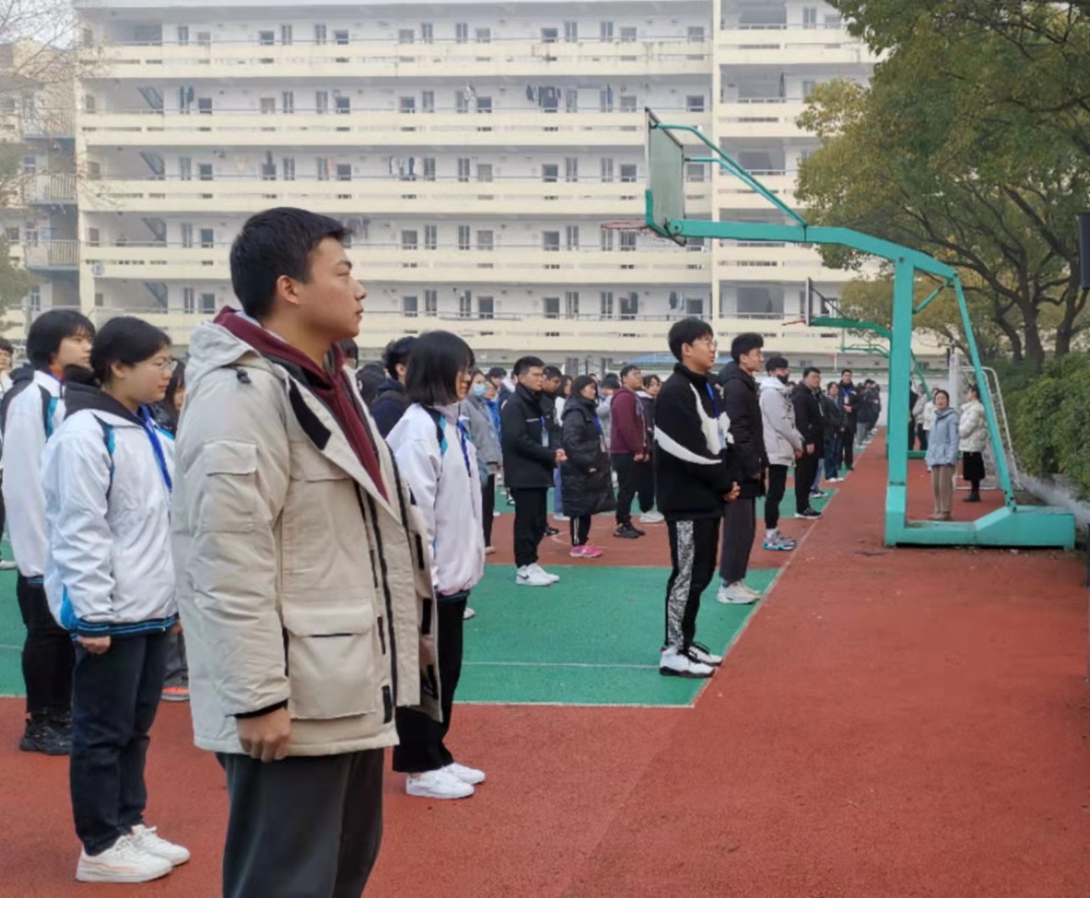 微信图片_20220214180522.jpg
