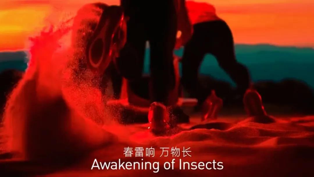 微信图片_20220214082537.jpg