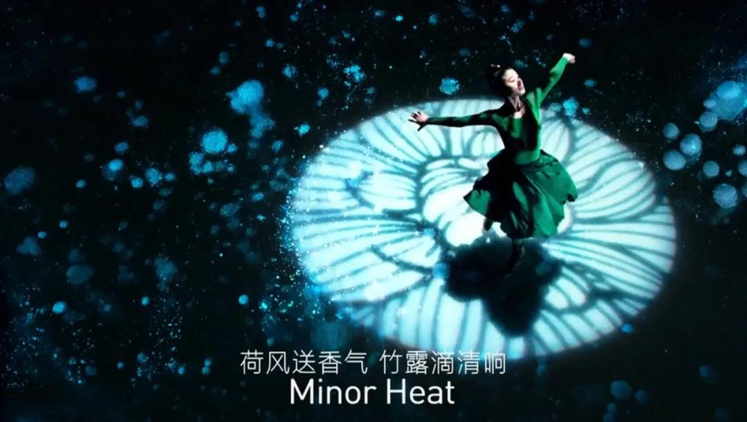 微信图片_20220214082601.jpg