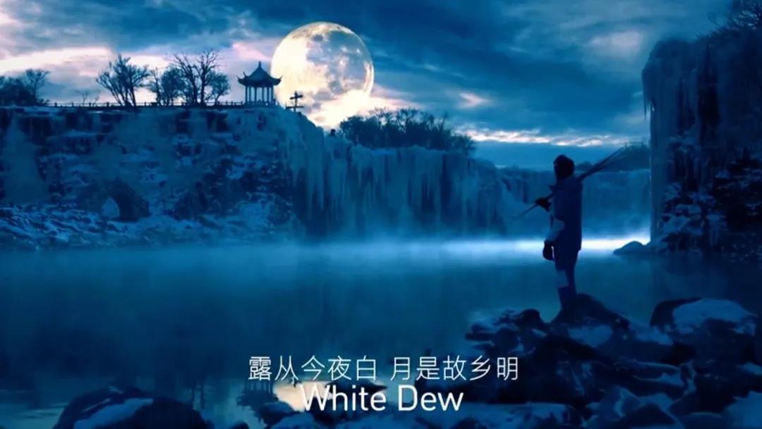 微信图片_20220214082611.jpg