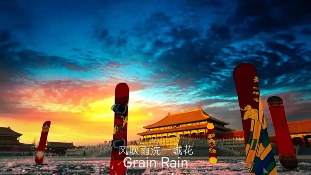 微信图片_20220214082546.jpg