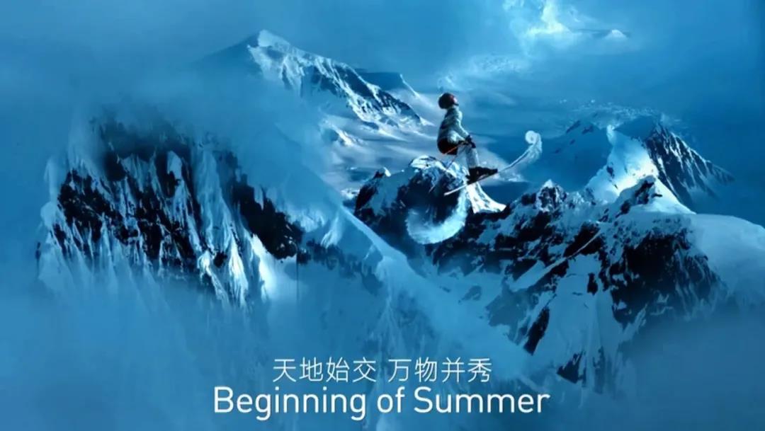 微信图片_20220214082549.jpg