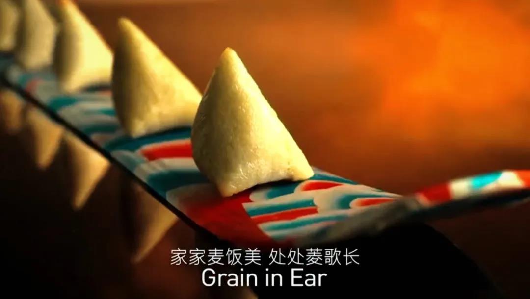 微信图片_20220214082555.jpg