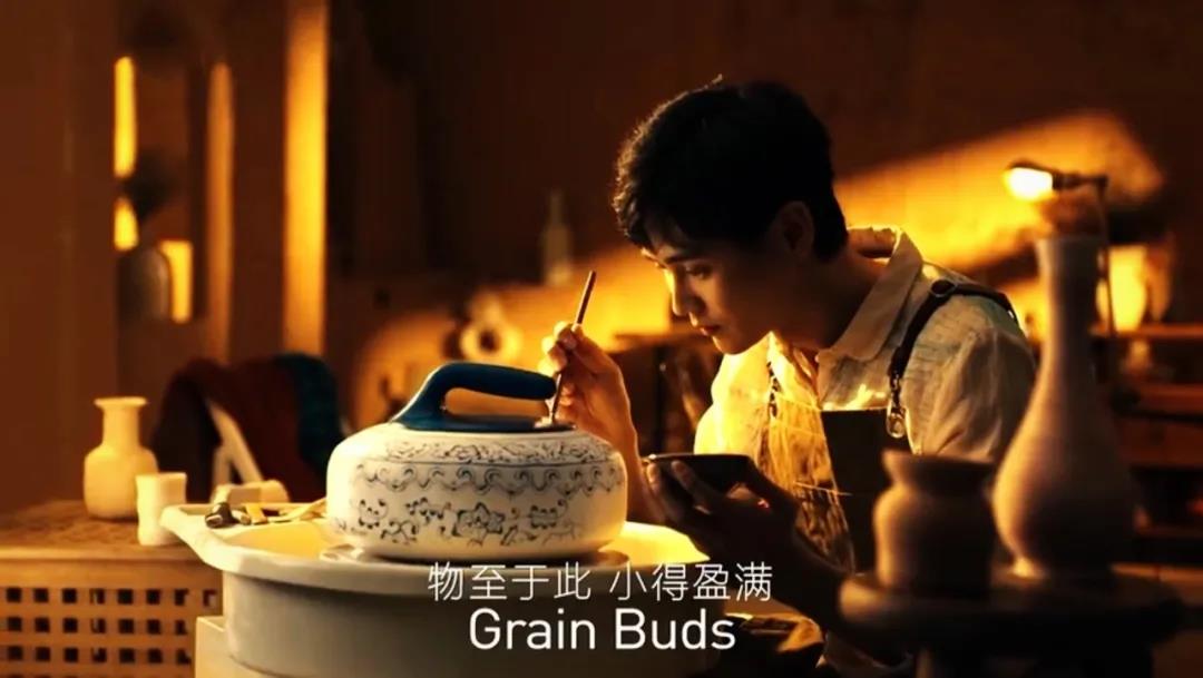 微信图片_20220214082552.jpg