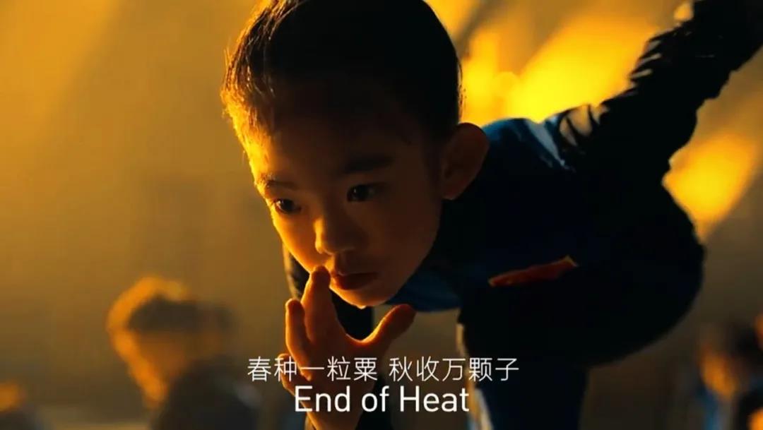 微信图片_20220214082609.jpg