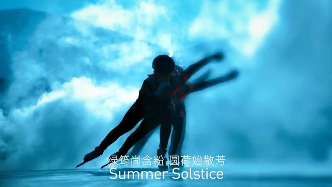 微信图片_20220214082558.jpg