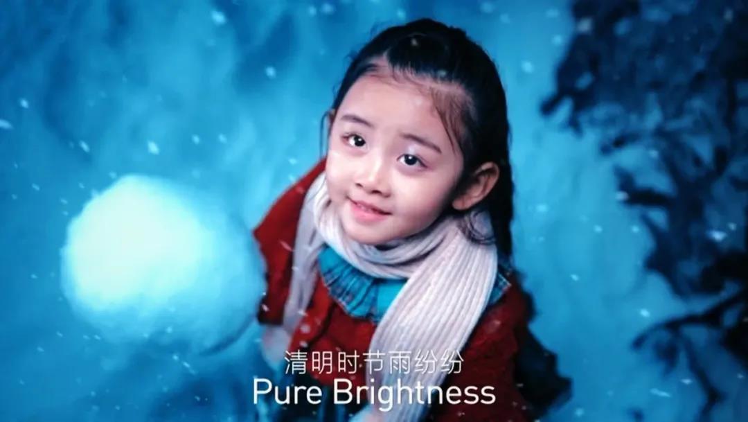 微信图片_20220214082544.jpg