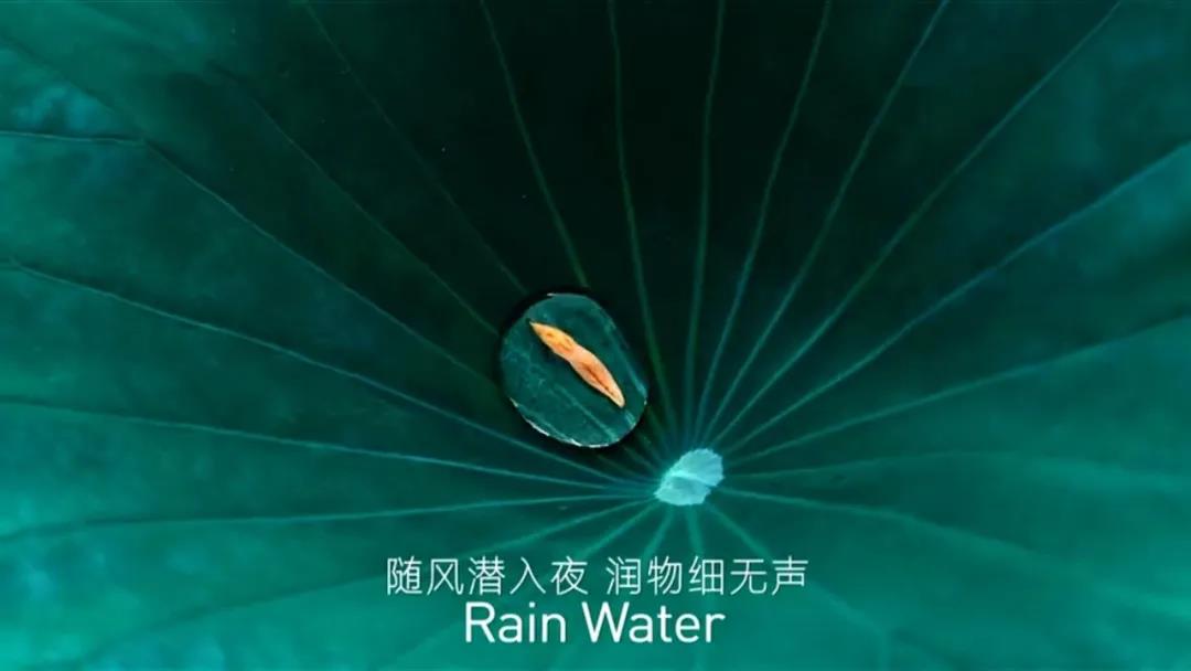 微信图片_20220214082529.jpg
