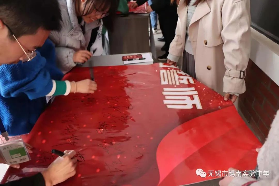 微信图片_20220307092646.jpg