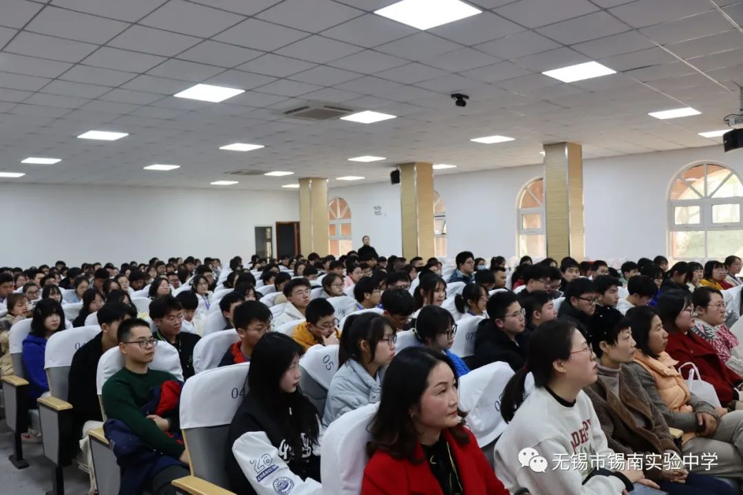 微信图片_20220307092624.jpg