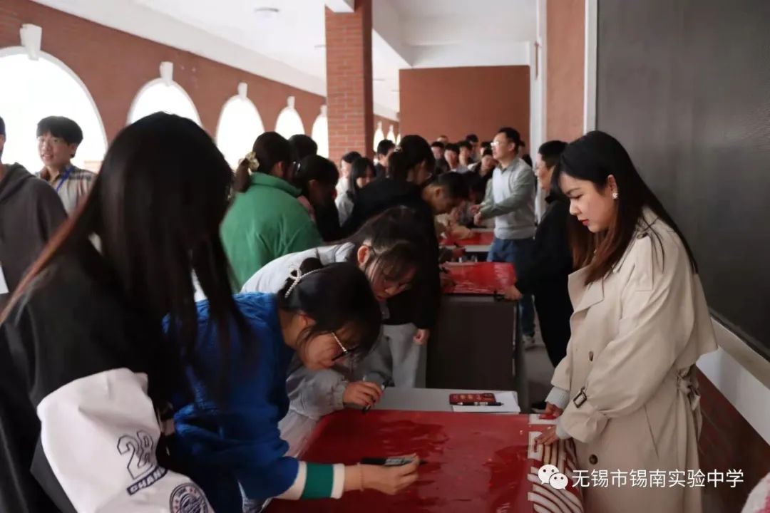 微信图片_20220307092644.jpg