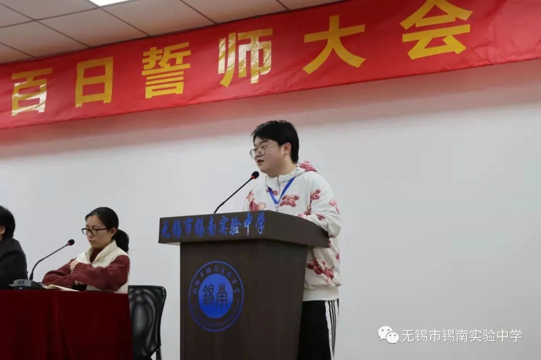 微信图片_20220307092629.jpg