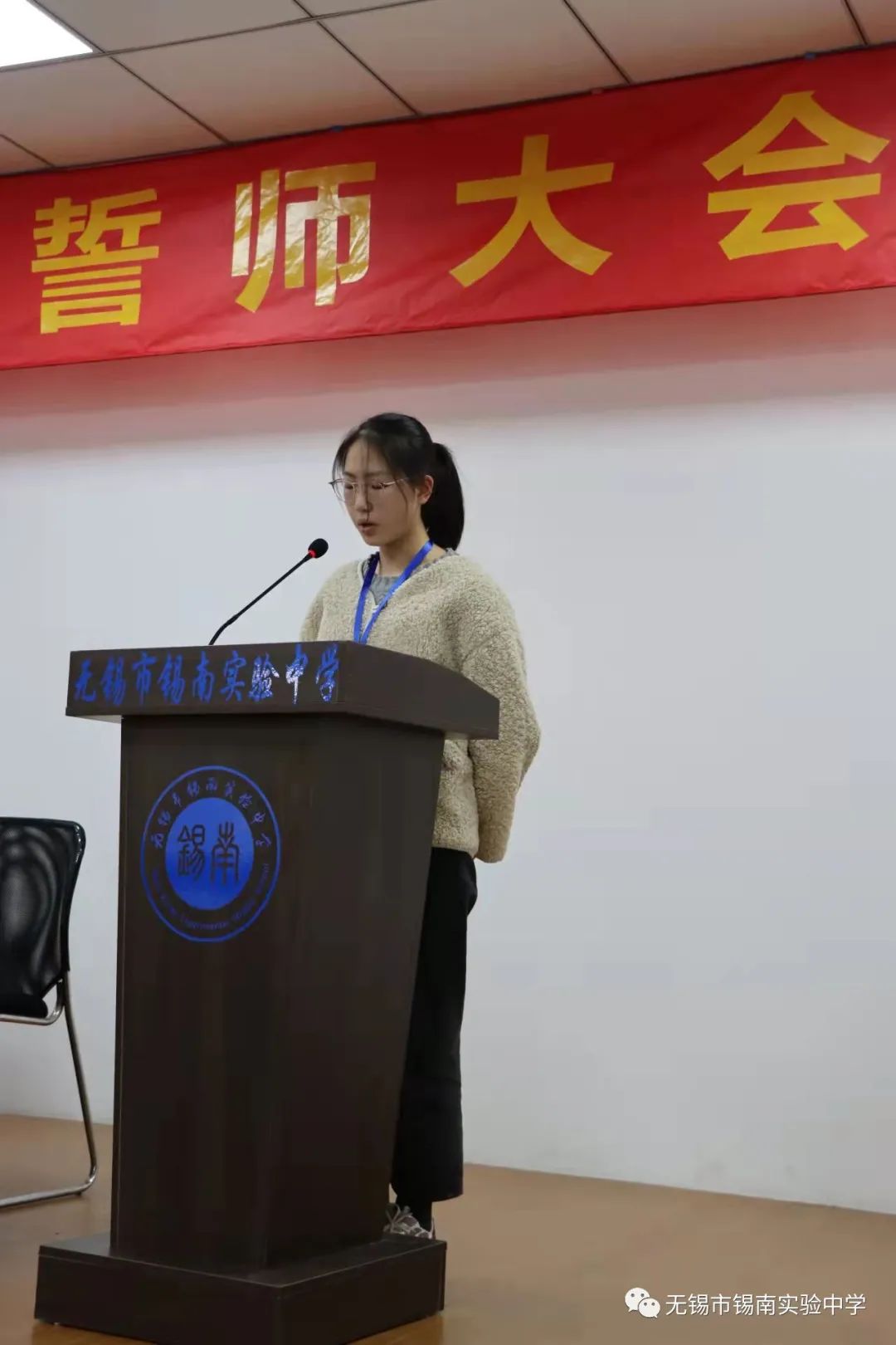 微信图片_20220307092632.jpg