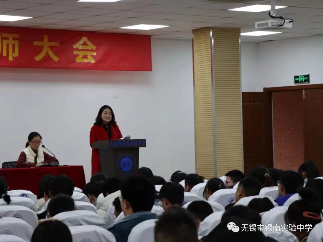 微信图片_20220307092638.jpg