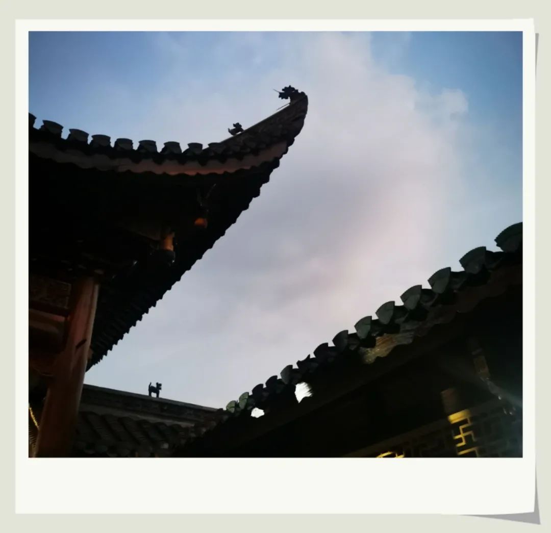 微信图片_20220308152713.jpg