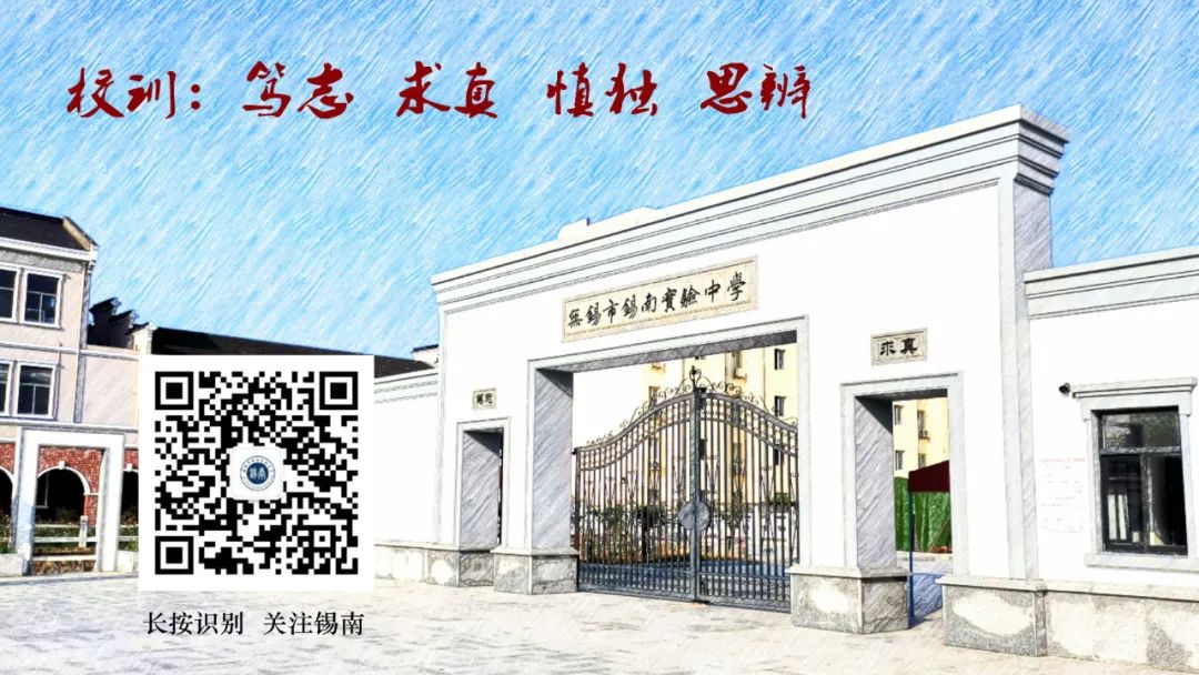 微信图片_20230630200058.jpg