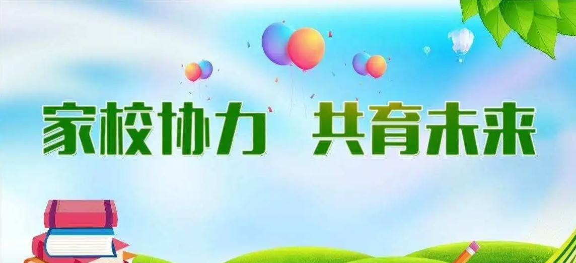微信截图_20230906111756.png