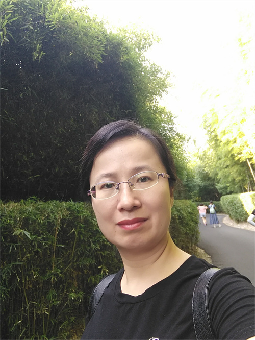 7朱敏华.jpg