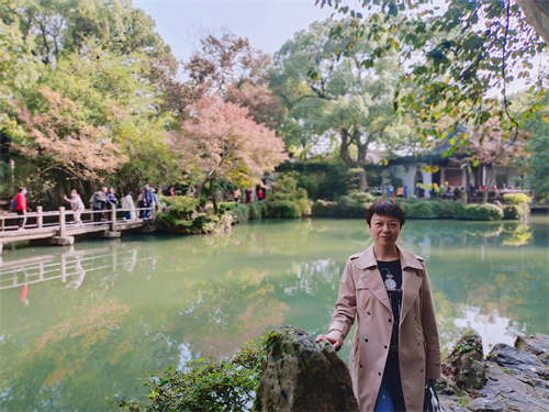 8张梅芳.jpg