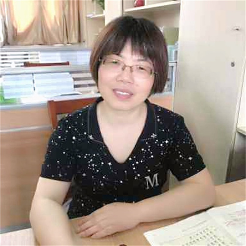 10李宏华.jpg