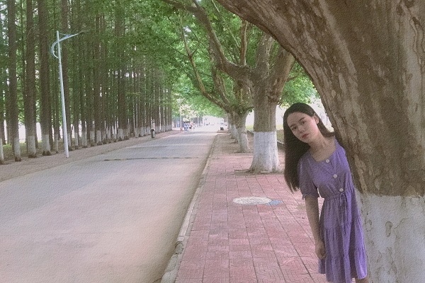 韩丽娜.jpg
