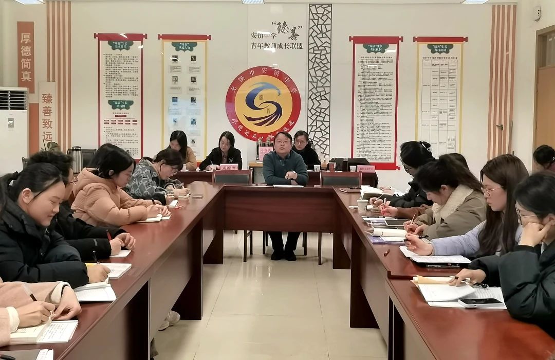 微信图片_20240415072318.jpg