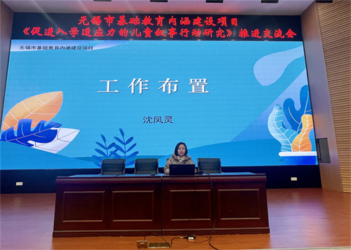 图10.JPG