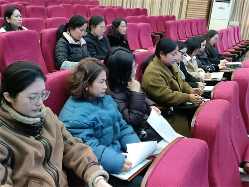 图2.jpg