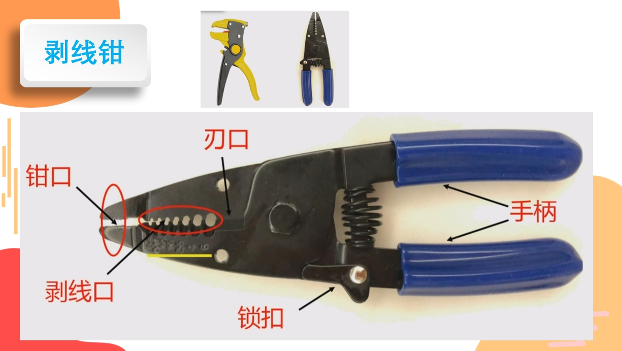 1740101815818631.jpg 2222.jpg