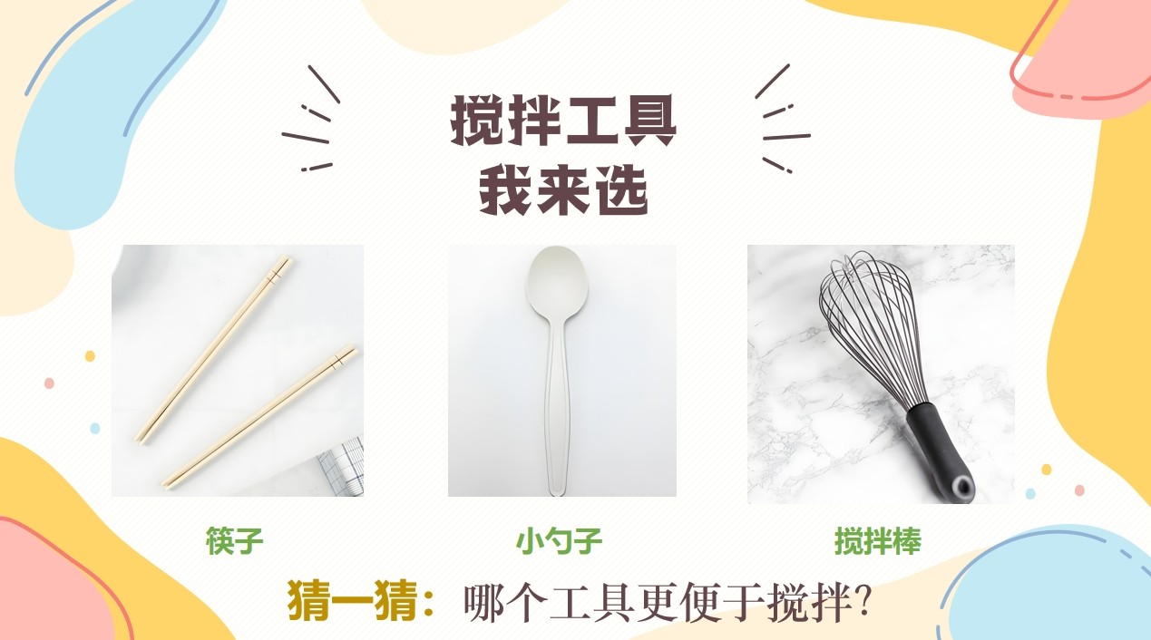 1742468605936056.jpg 2.jpg