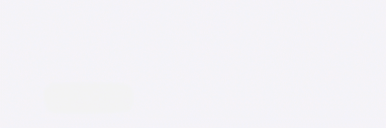 正达教育版头_new.gif