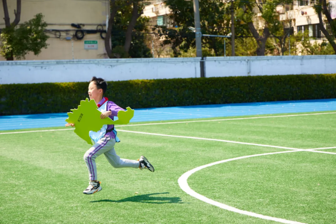 1742969061536678.png image.png