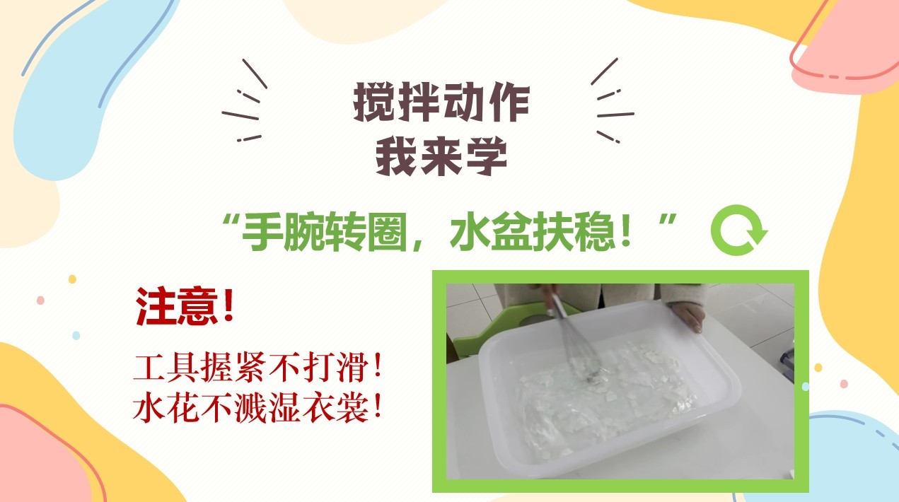 1742468637415496.jpg 3.jpg