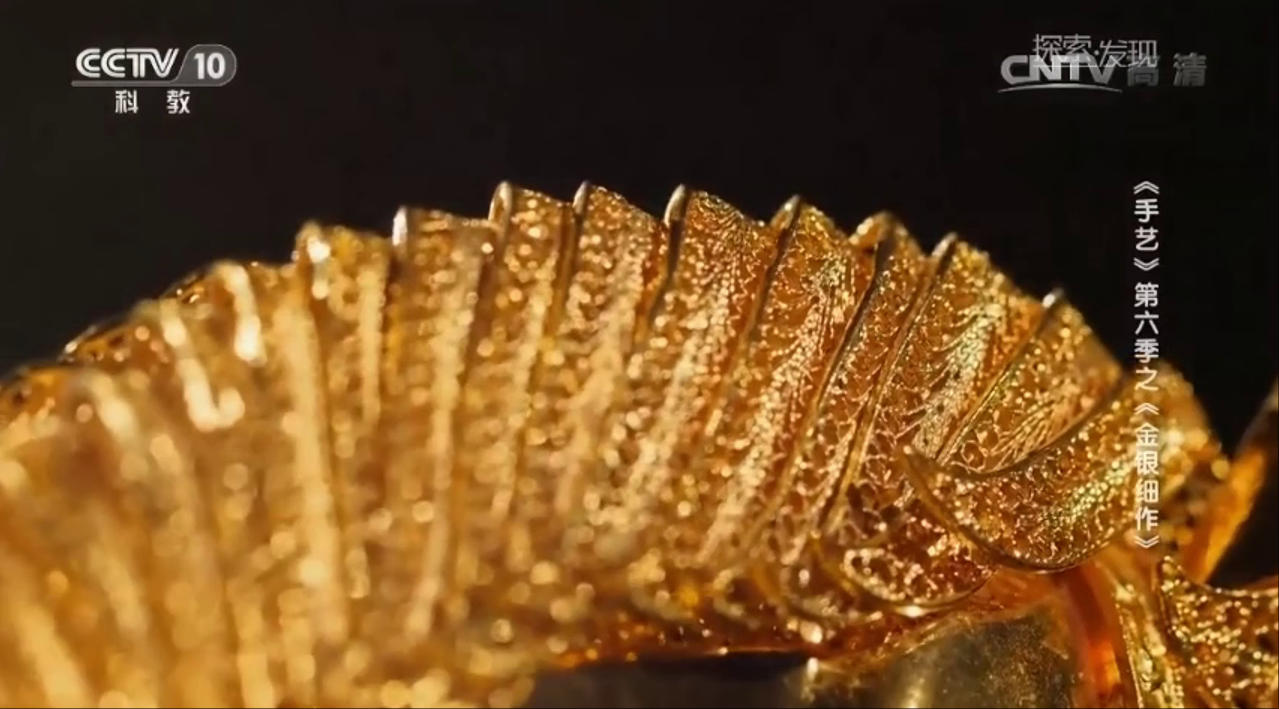 1744944146267028.jpg 1.jpg