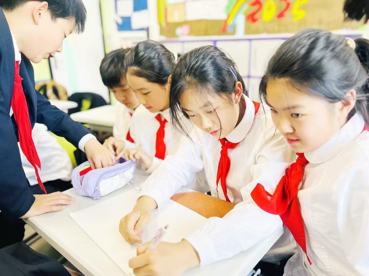 1746756203129189.jpg 1.jpg