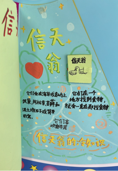 1747657632124548.png 1747657632124548.png