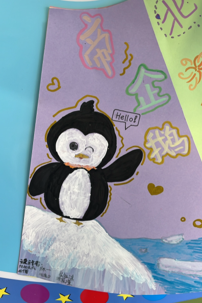 1747657654160347.png 1747657654160347.png