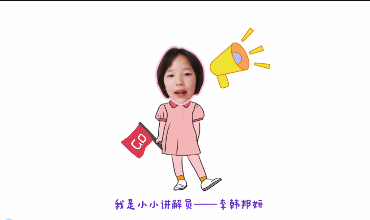 1747657555208682.png 1747657524765.png