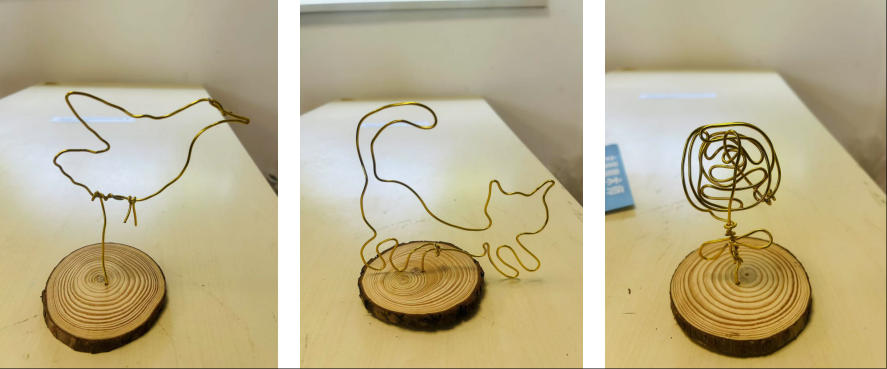 1747356823936677.jpg 1.jpg