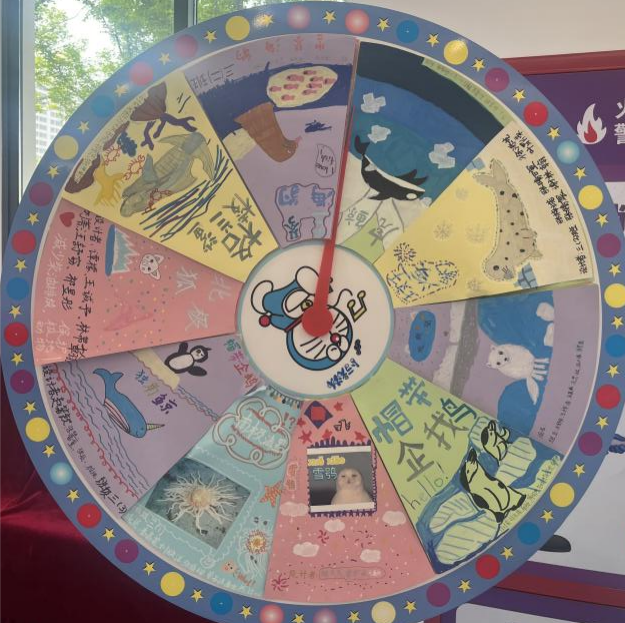 1747657601418430.png 图片3.png