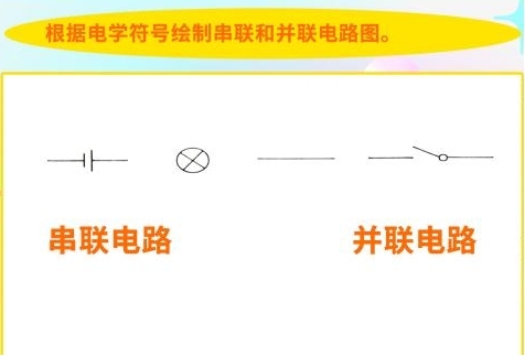 1749600498749137.jpg 图片1.jpg