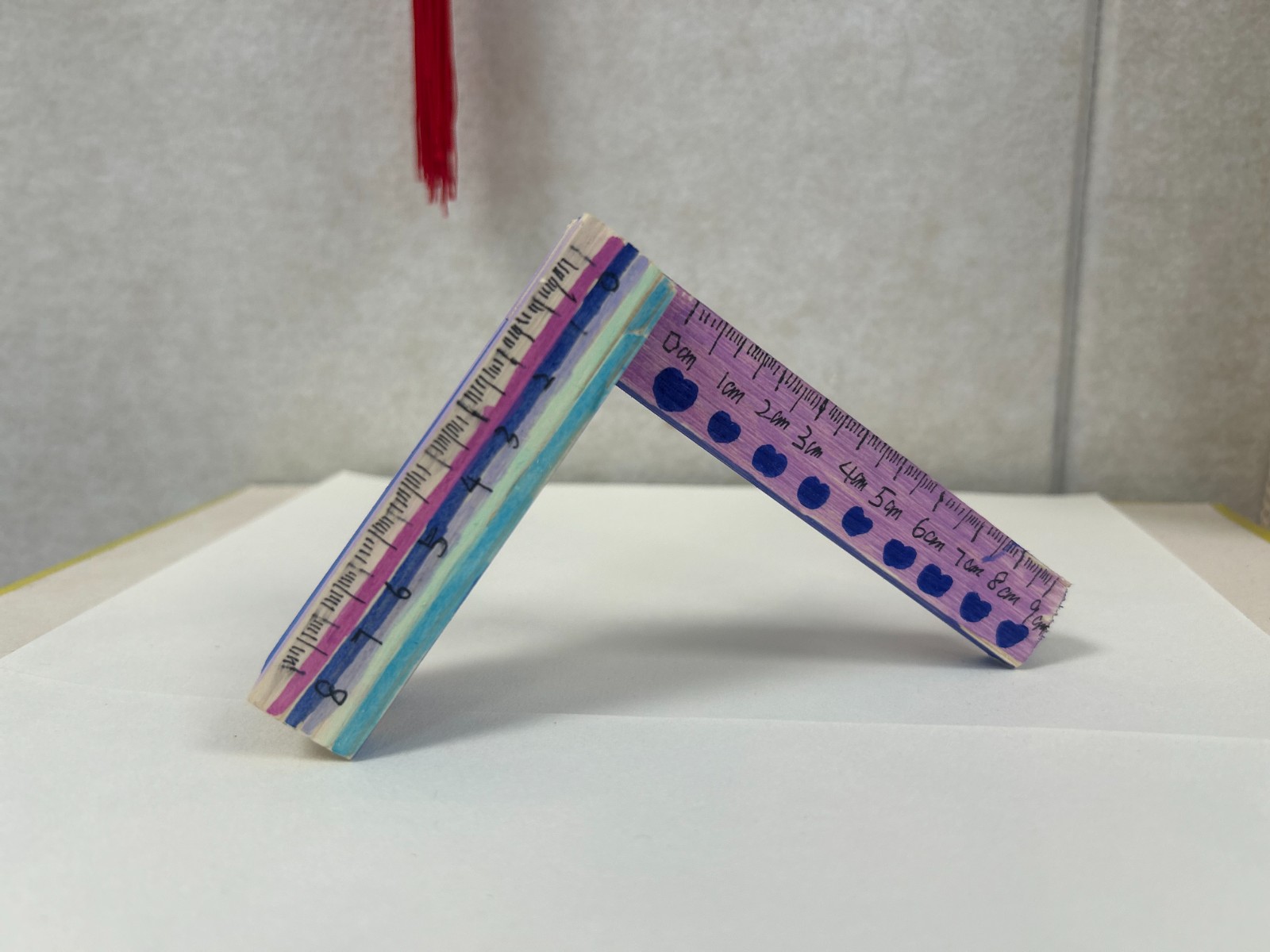 1758260270252555.jpg 1.jpg