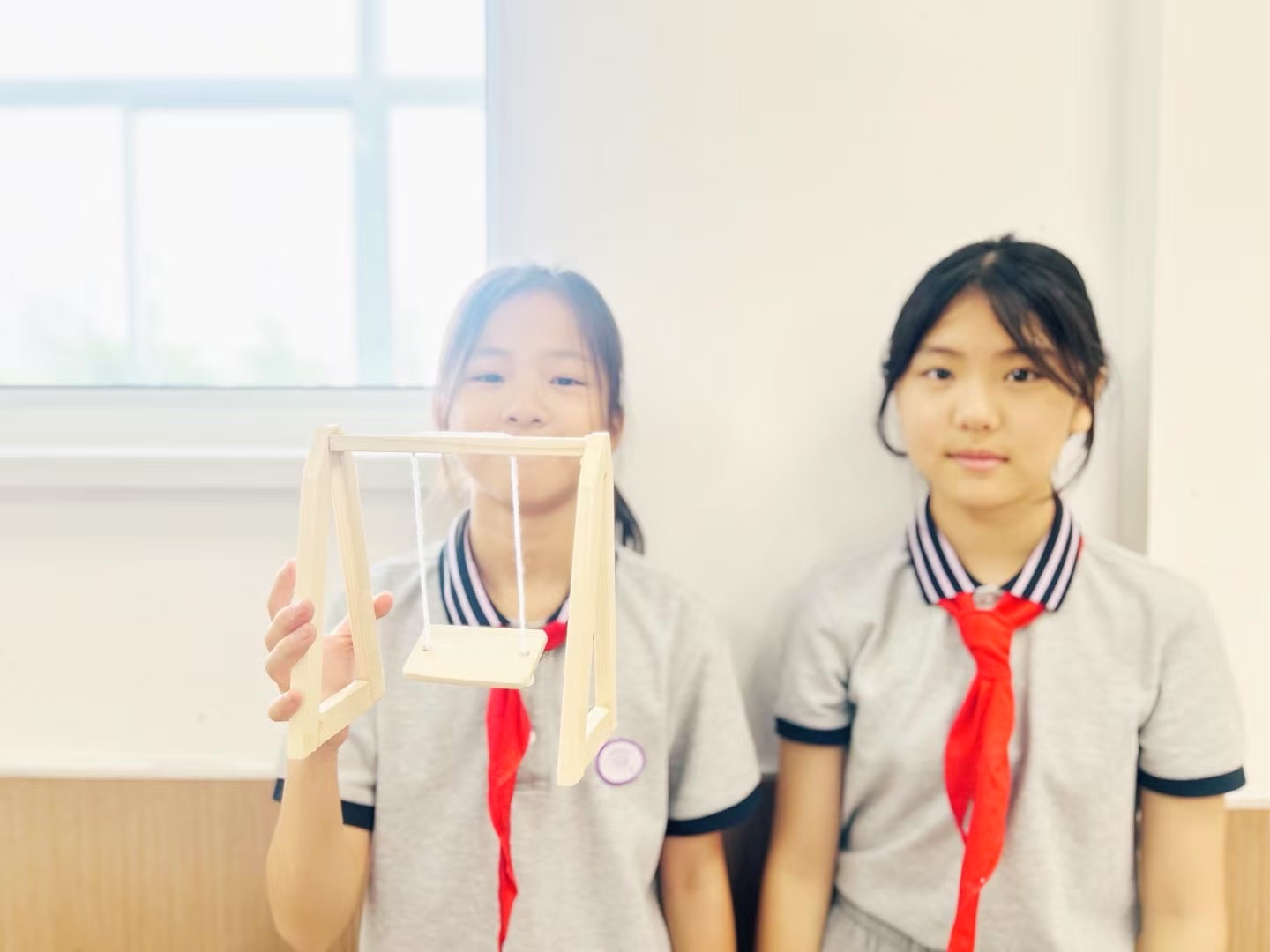 1756776075764634.jpg 微信图片_20250902091832.jpg